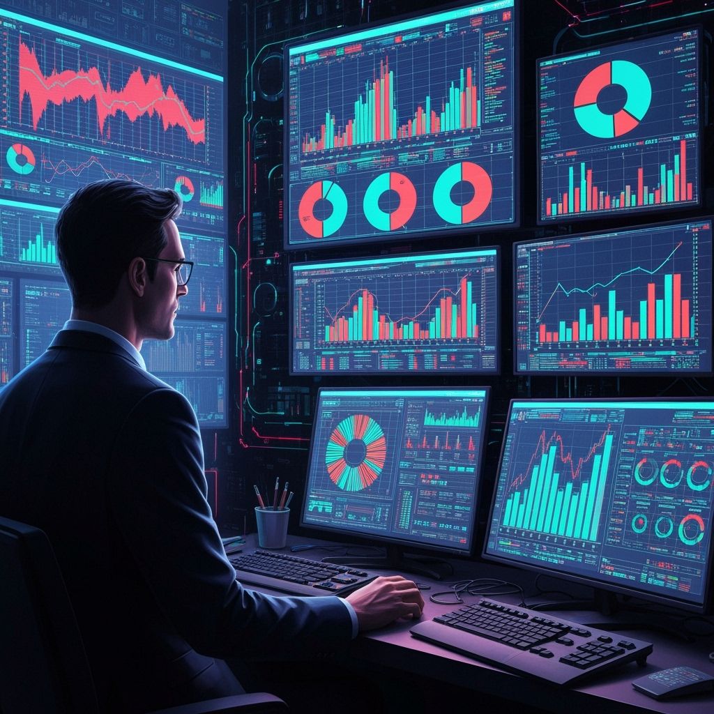 Cost of Capital Made Simple with AI Analysis 3 AI cost of capital analysis