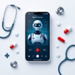 Free AI Business Coach