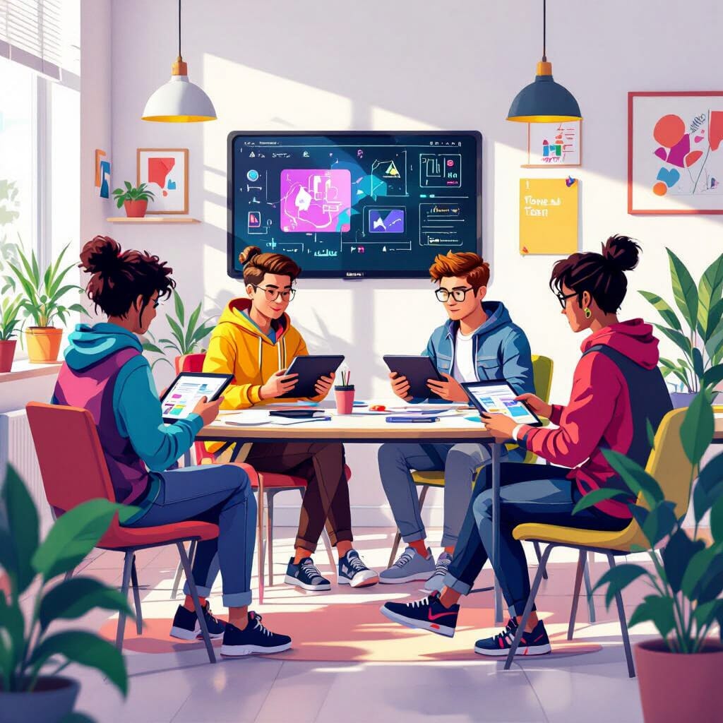 AI Business Ideas: Your Guide to the Future of Entrepreneurship 1 ai business ideas