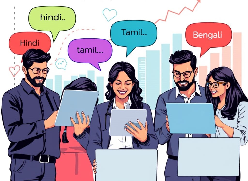 AI Business Plan Generator: Easy Guide to Start Your Business 2 ai-business-plan-generator