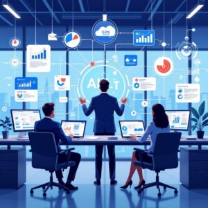 BizplanAI Pro vs Coachvox AI