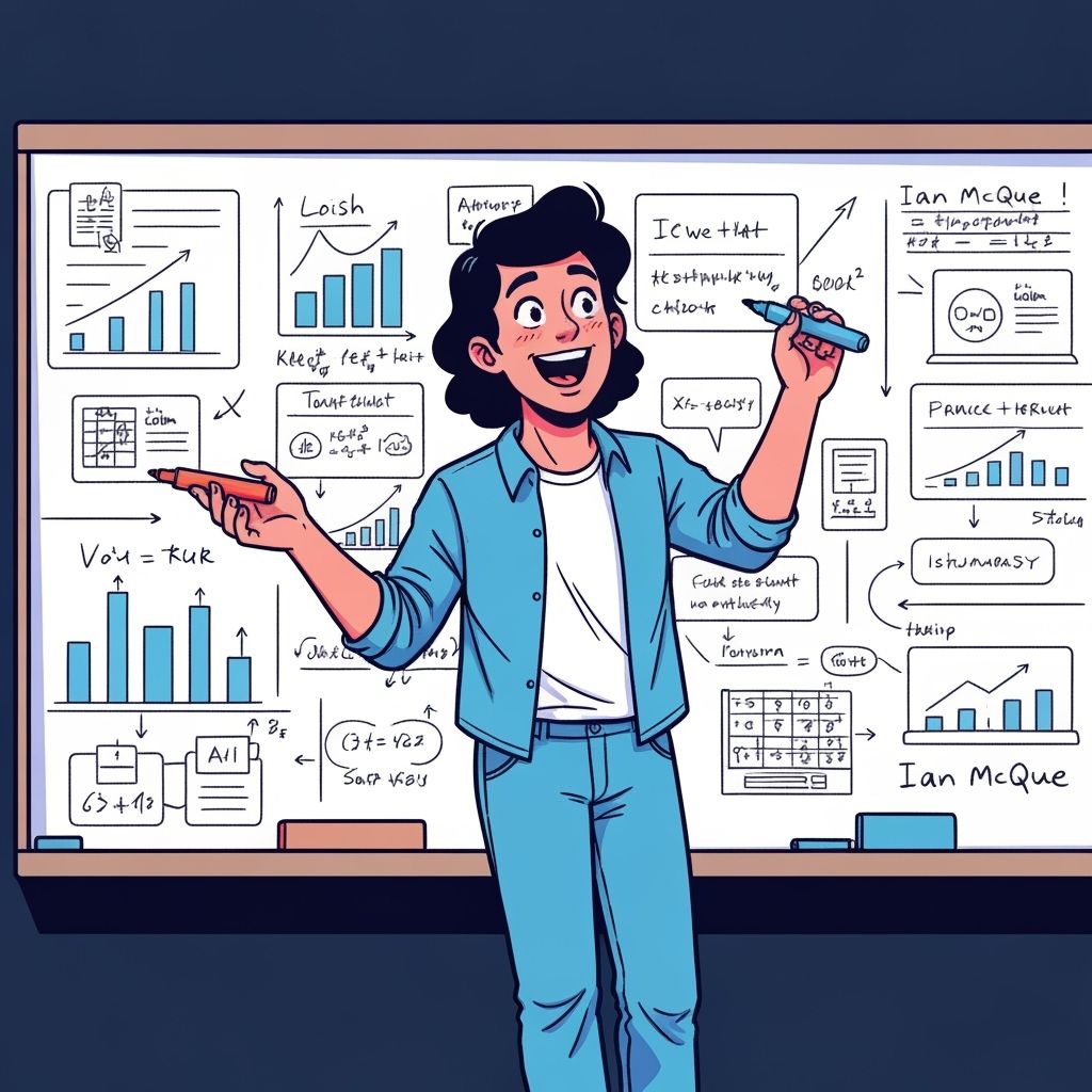 Cost of Capital Made Simple with AI Analysis 1 Cost of Capital