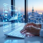 BizplanAI Pro vs bizplanr