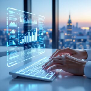 BizplanAI Pro vs bizplanr