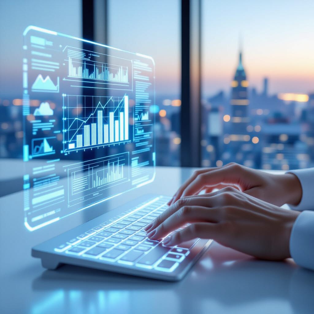 AI Business Plan Generator Guide 2025 1 ai business plan generator