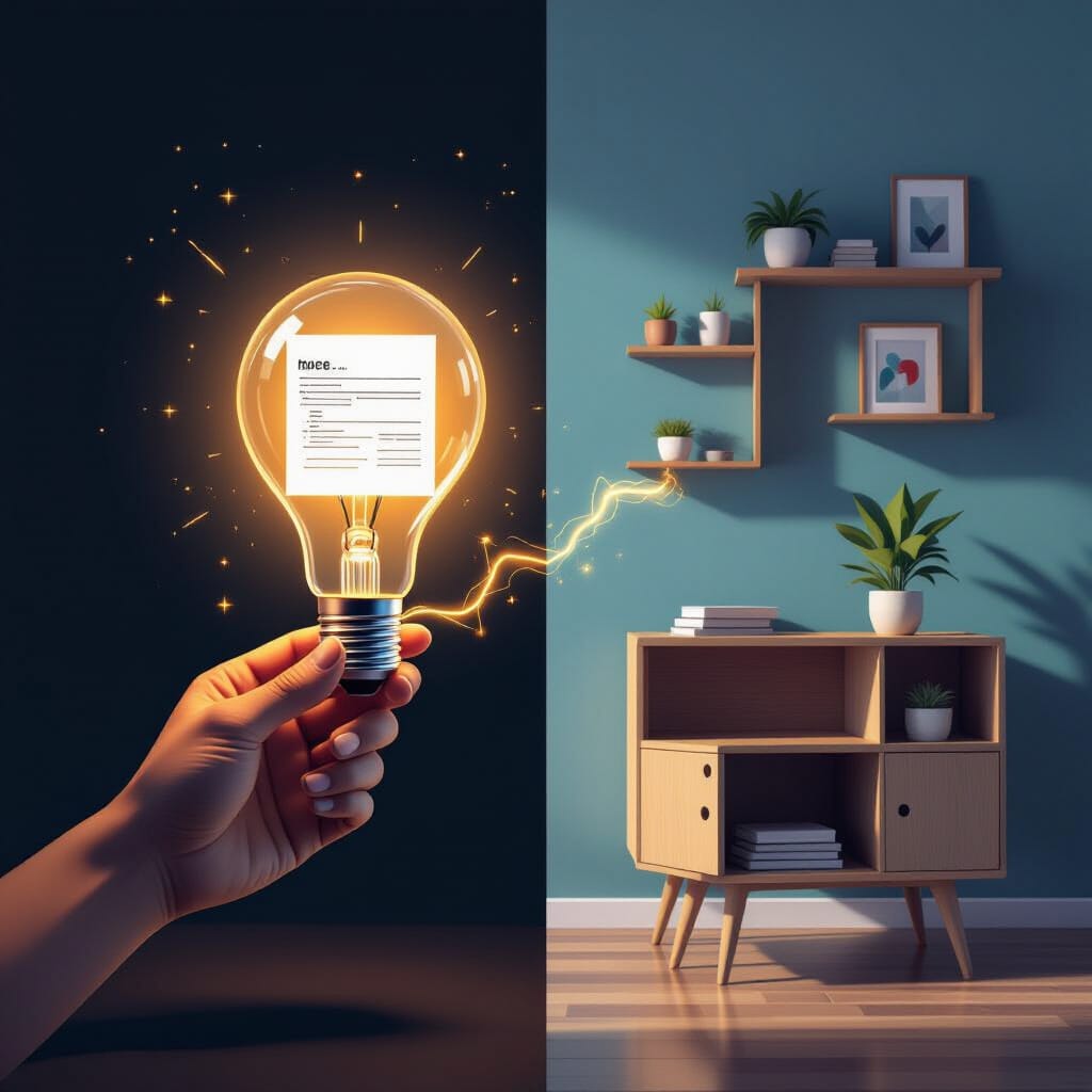 20+ Business Plan Examples That Secured Funding 3 business plan stand out