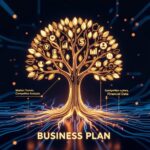 Top bizplanr alternatives 2026