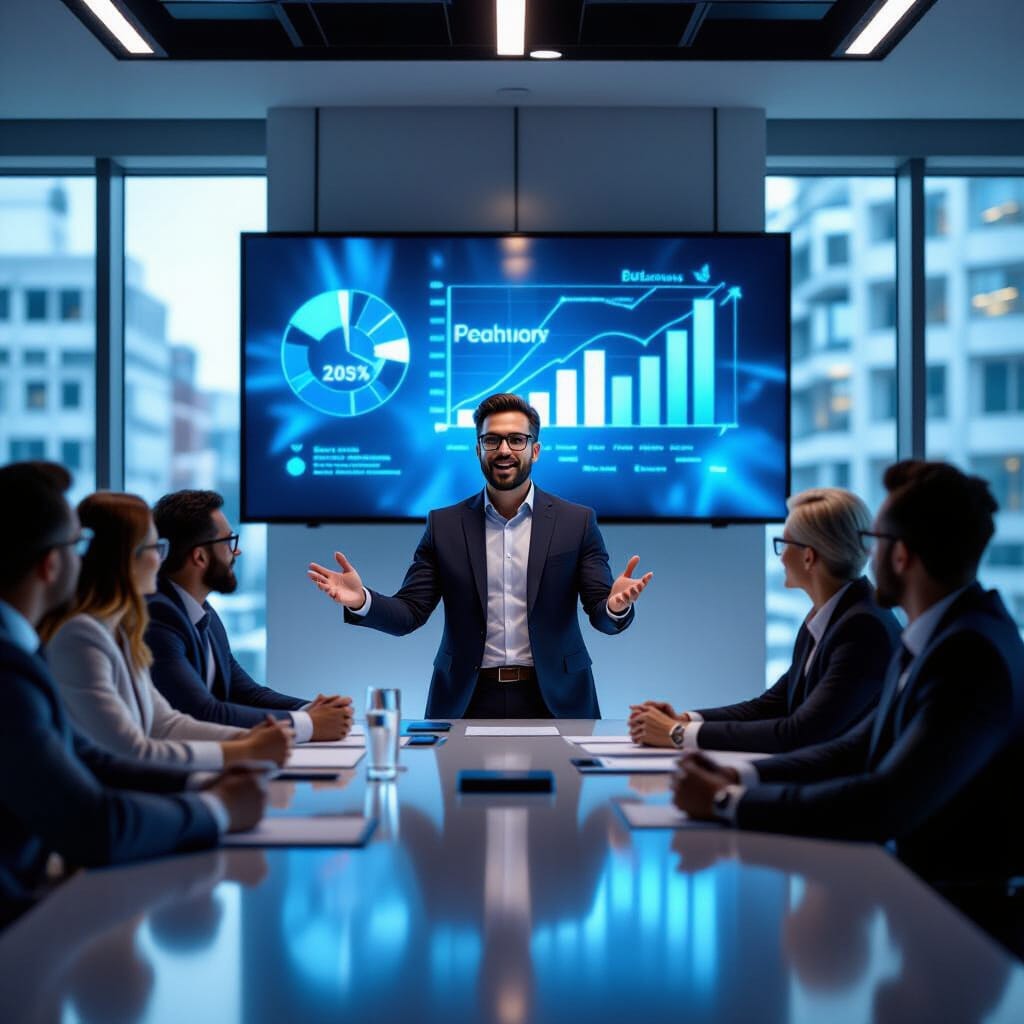 20+ Business Plan Examples That Secured Funding 2 startup business plans