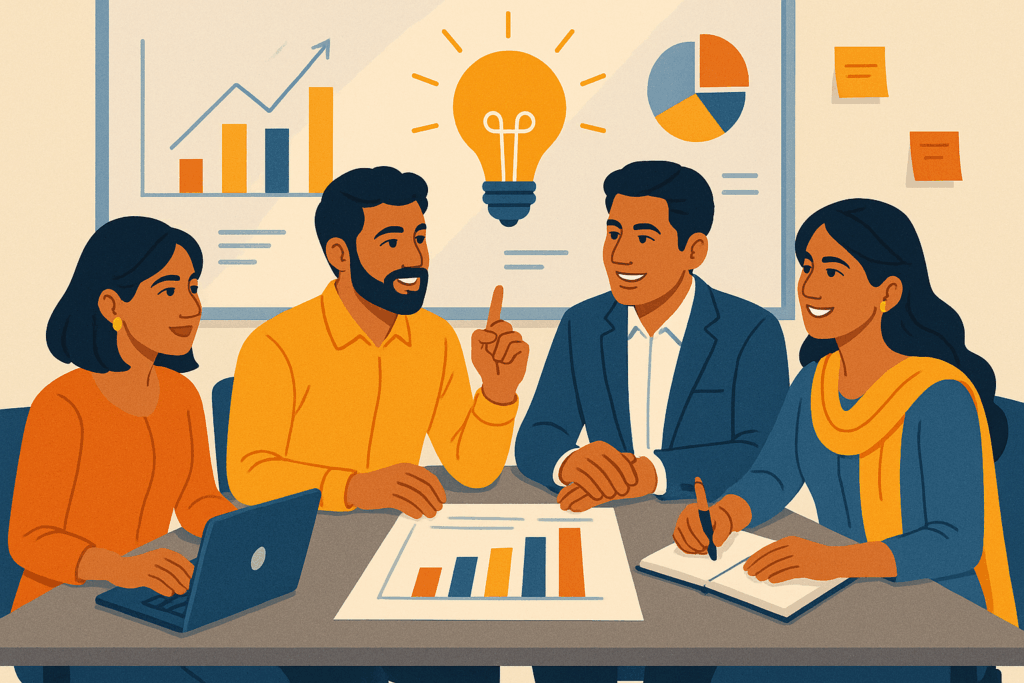 indian startup mistakes