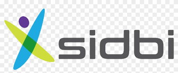 SIDBI