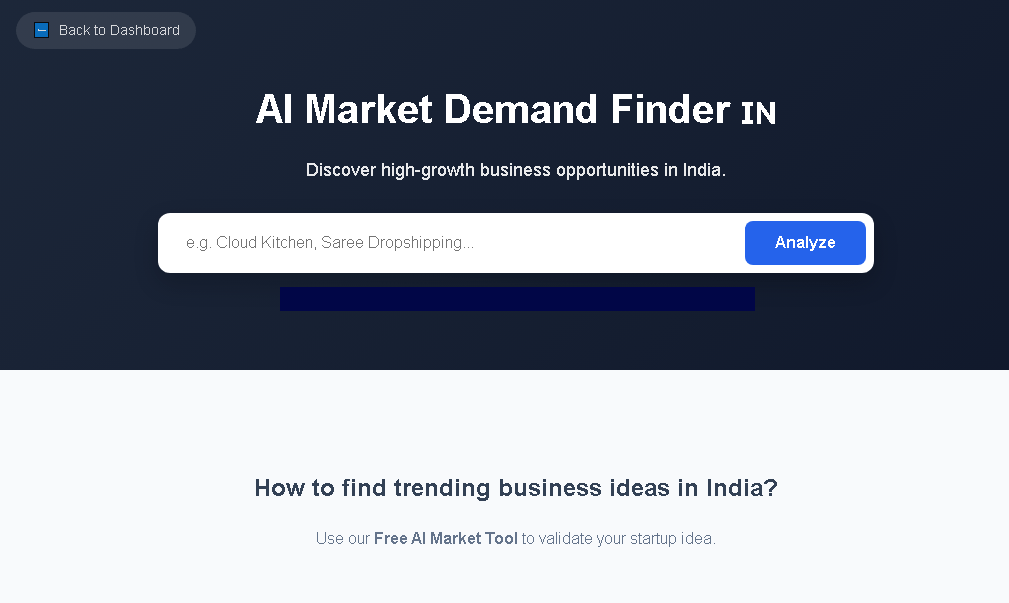 Market Research for financial services: The Ultimate Guide & Strategy financial services - Complete Guide