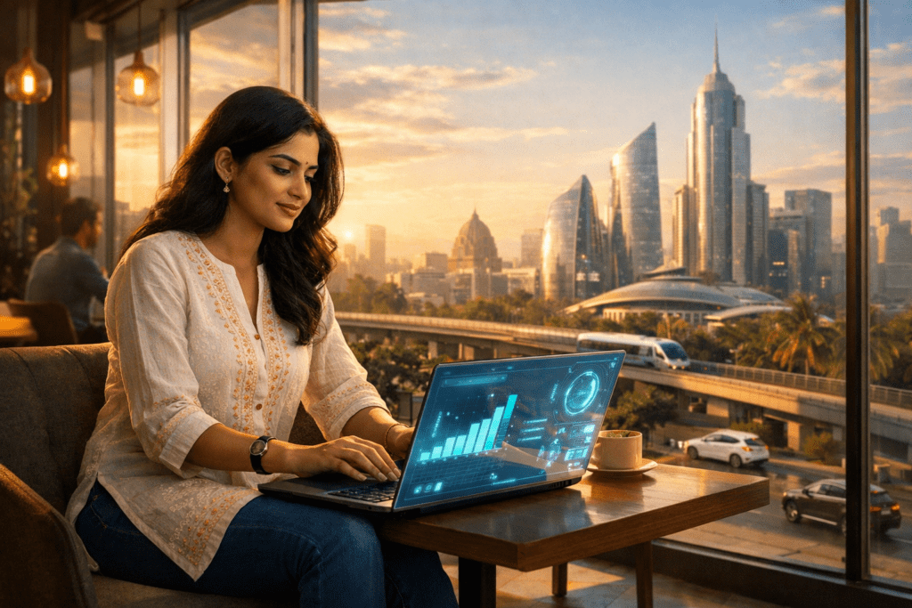 Small Business Ideas