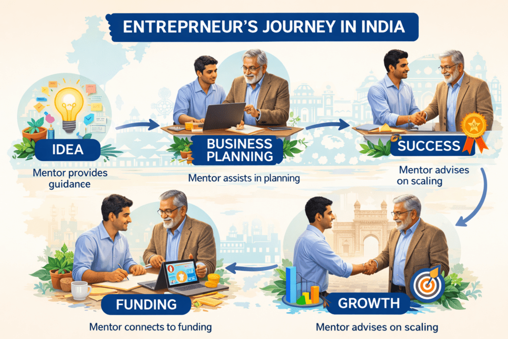 online business coaching
India