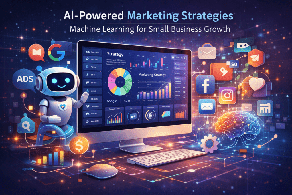 AI Startup Ideas 2 AI startup ideas