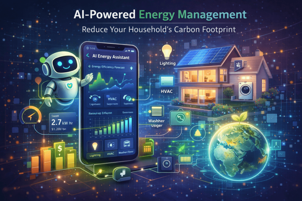 AI Startup Ideas 3 entrepreneurship