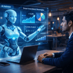 AI Coach India