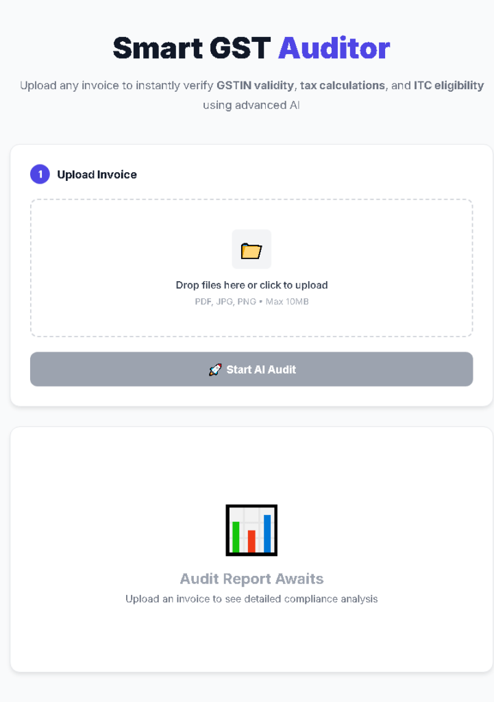 Custom GPT vs. Dedicated Tax Bots