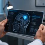 Business Idea Analysis AI: 9 Transformative Frameworks for Unlocking Potential
