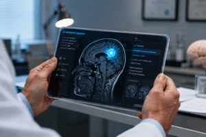 Business Idea Analysis AI: 9 Transformative Frameworks for Unlocking Potential