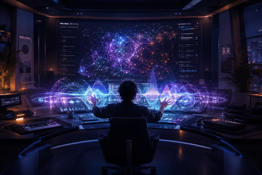 ai business ideas
