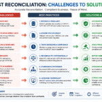 GST Reconciliation Best Practices