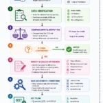 GST Reconciliation Process