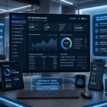 Alternatives to Manual GST Reconciliation