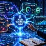 AI Business Idea Checker: 5 Powerful Methods to Validate Your Next Venture