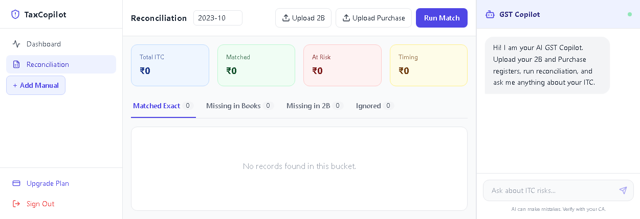 Best Automated Reconciliation Software: Compare Top Solutions (2026)