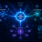 AI Business Ideas: 7 Powerful AI Business Idea Validators to Predict Success