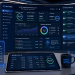 Best AI GST Reconciliation Tools 2026
