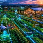AI Company Ideas: 15 Groundbreaking Ventures to Launch Now