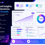 AI Tool To Validate Business Idea