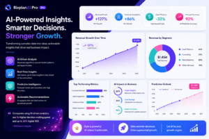 AI Tool To Validate Business Idea