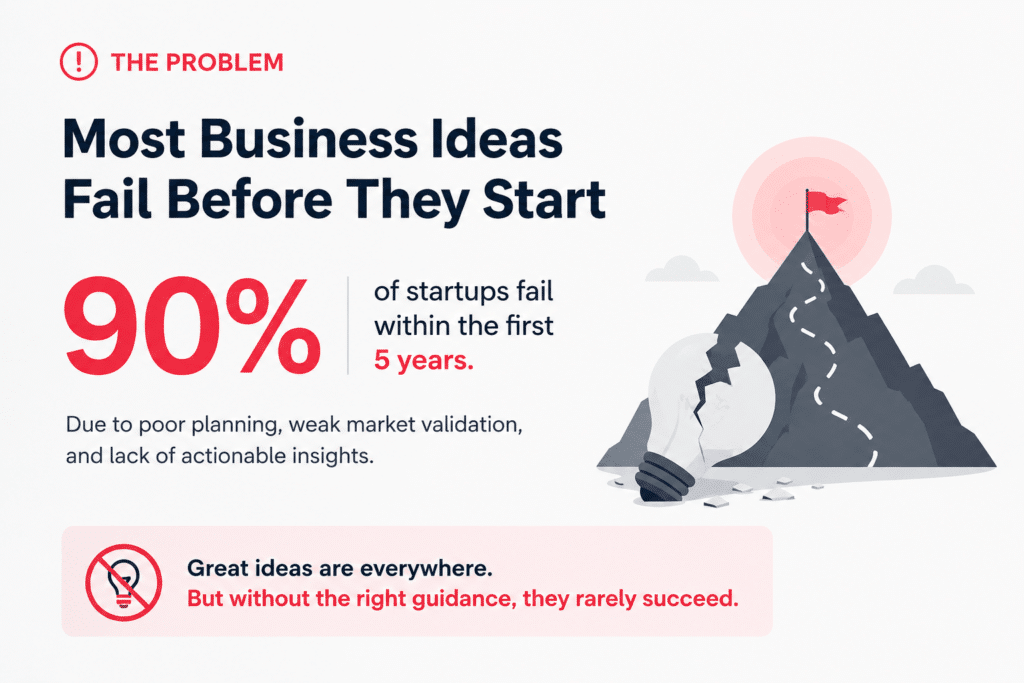 The Ultimate Guide to For investors Pitch Decks 1 AI For Investors Tools