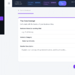 Startup Idea Validation For India