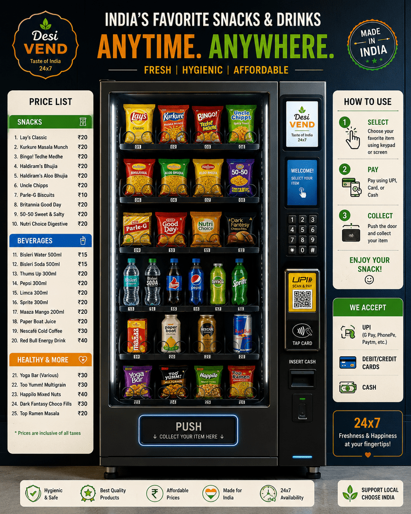 operational costs